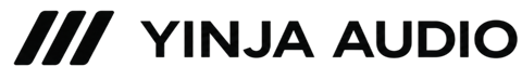 Yinja Audio
